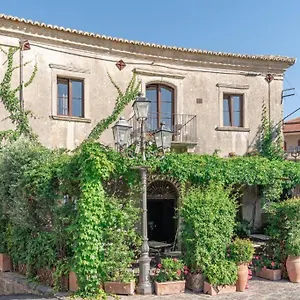  Gasthof Bar Vitelli Charming Italien